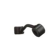 Delphi Stabiliser Bar Link Coupling Rod Front Le TC1128