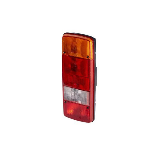Hella Tail Light / Lamp R10W Left 2SL 003 567-311