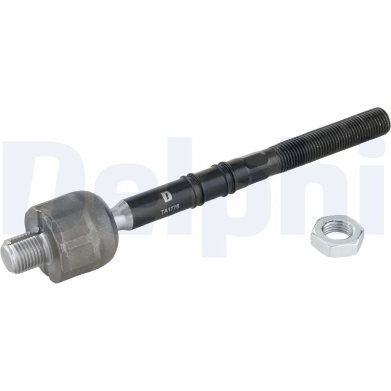 Delphi Stabiliser Drop Link Front TA1775