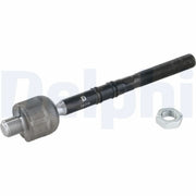 Delphi Stabiliser Drop Link Front TA1775