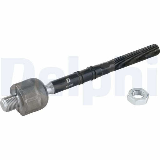 Delphi Stabiliser Drop Link Front TA1775