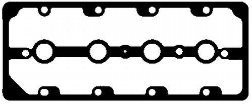 Bga Cylinder Head Cover Gasket RC6573