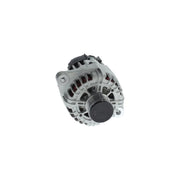 Bosch Car Alternator 12V 1 986 A01 502