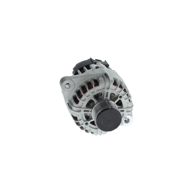 Bosch Car Alternator 12V 1 986 A01 502