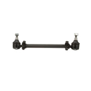Delphi Inner Rack End Right Joint TL343