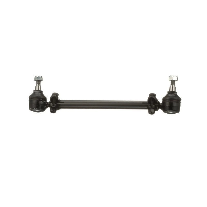 Delphi Inner Rack End Right Joint TL343