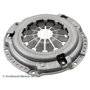 Blue Print Clutch Pressure Plate 212mm ADH23247N