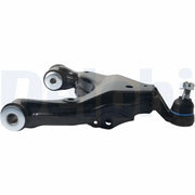 Delphi Control/Trailing Arm Front TC8303