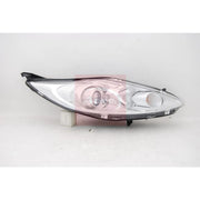 Apec Headlight Headlamp H7/H1 Left ALH2197