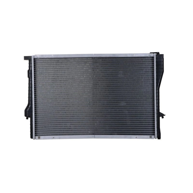 Hella Engine Radiator 8MK 366 302-531