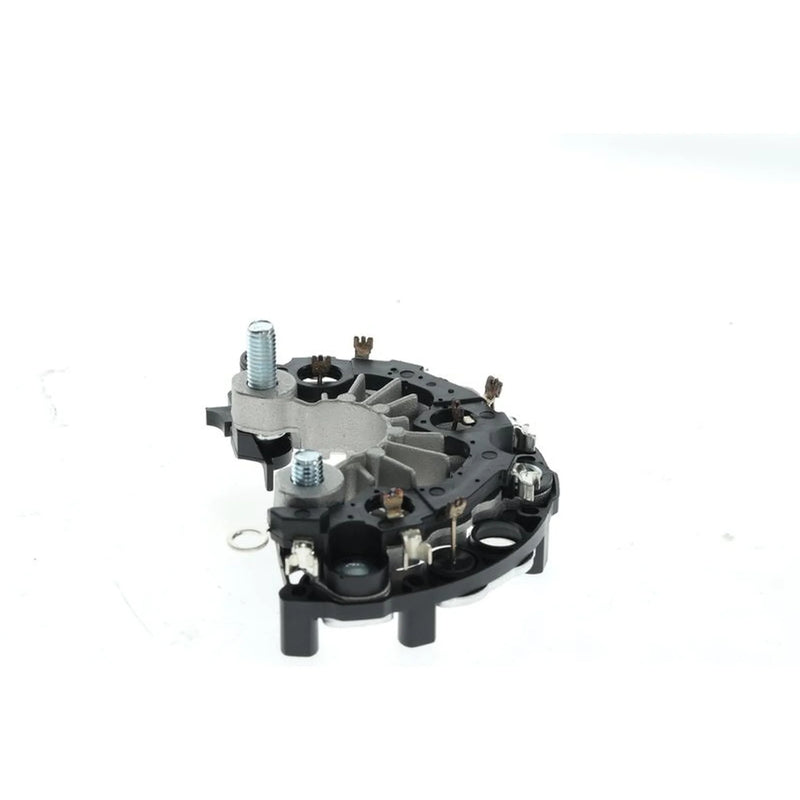 Bosch Alternator Rectifier Diode Pack 1 986 AE0 302