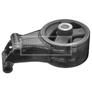 Borg & Beck Engine Mount Mounting BEM3985