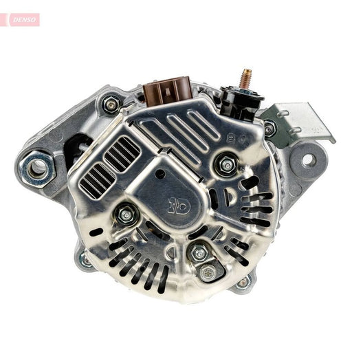 Denso Car Alternator 12V DAN950