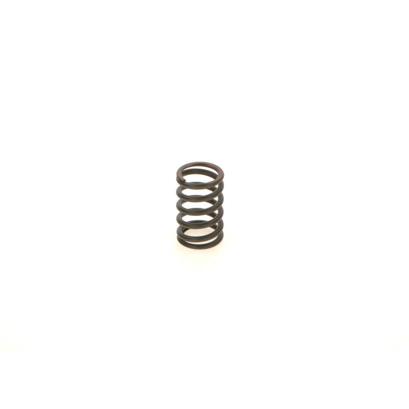 Bosch Compression Spring 1 414 619 025