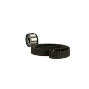 Gates Timing Belt Kit with Rollers K025403XS