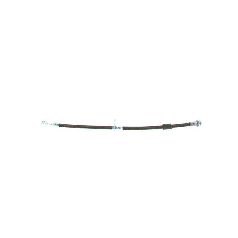 Bosch Brake Hydraulic Hose Line Front Right 1 987 481 400