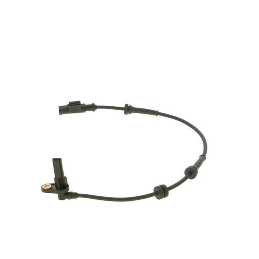 Bosch ABS Wheel Speed Sensor 0 265 008 332