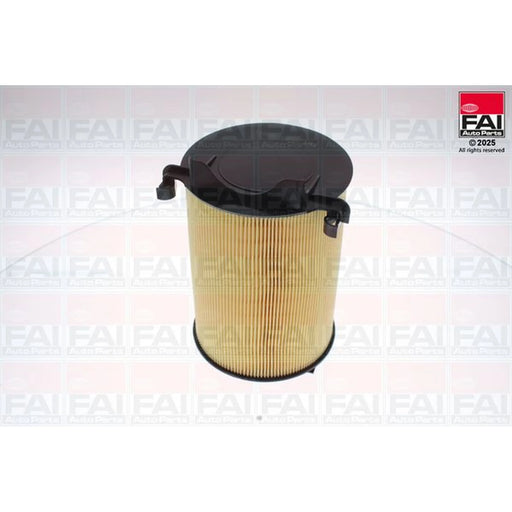 FAI Engine Air Filter AF165