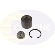 Comline Wheel Bearing Kit 52mm CBK254