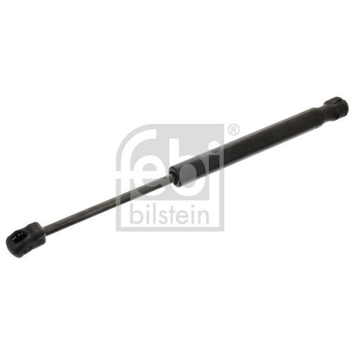 Febi Bonnet Gas Strut Lift Support Hood Lift Shock Replacemen 38321