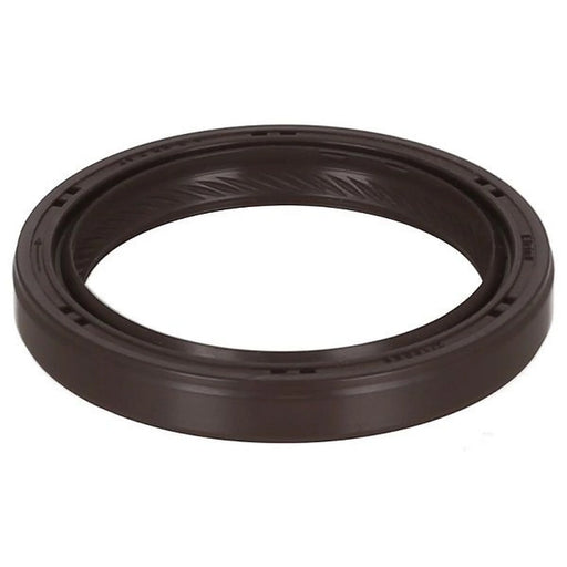 Elring Crankshaft Shaft Seal OD ID Wide 351.180