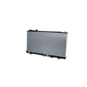 NRF Engine Radiator 50142