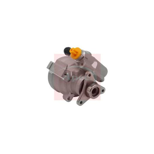 Apec Power Steering Hydraulic Pump APS1161