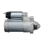 Valeo Starter Motor 12V 1.7kW 15 Teeth 445612