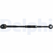 Delphi Control/Trailing Arm Right TC6104