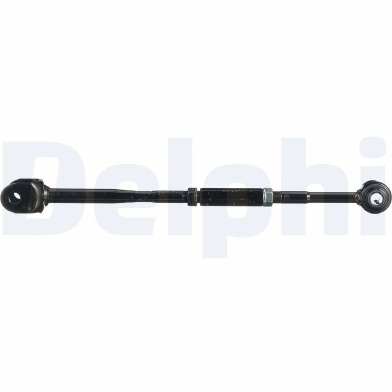 Delphi Control/Trailing Arm Right TC6104
