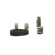 Gates Timing Belt Kit with Rollers K035561XS