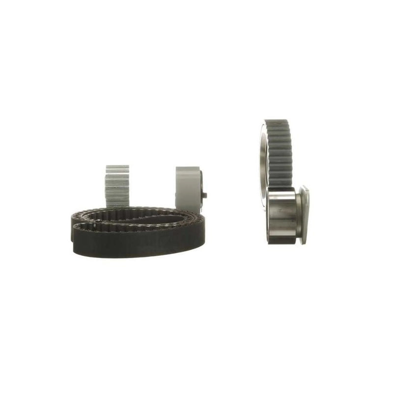 Gates Timing Belt Kit with Rollers K035561XS
