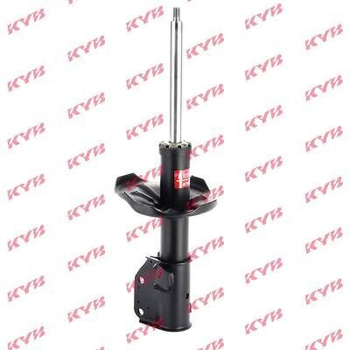 KYB Shock Absorber Damper Strut Front Left 333269