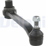 Delphi Control/Trailing Arm Right TC1182