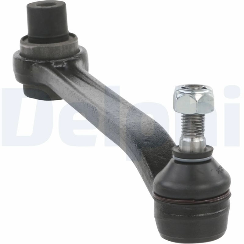 Delphi Control/Trailing Arm Right TC1182