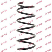 KYB Front Suspension Coil Spring RG1555