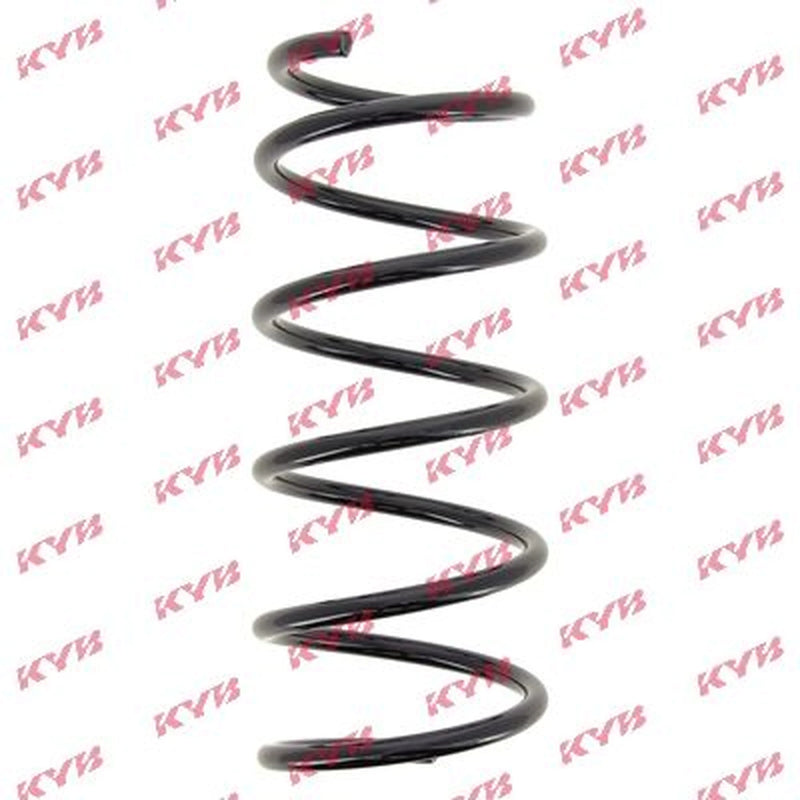 KYB Front Suspension Coil Spring RG1555