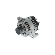Bosch Car Alternator 12V 1 986 A01 502
