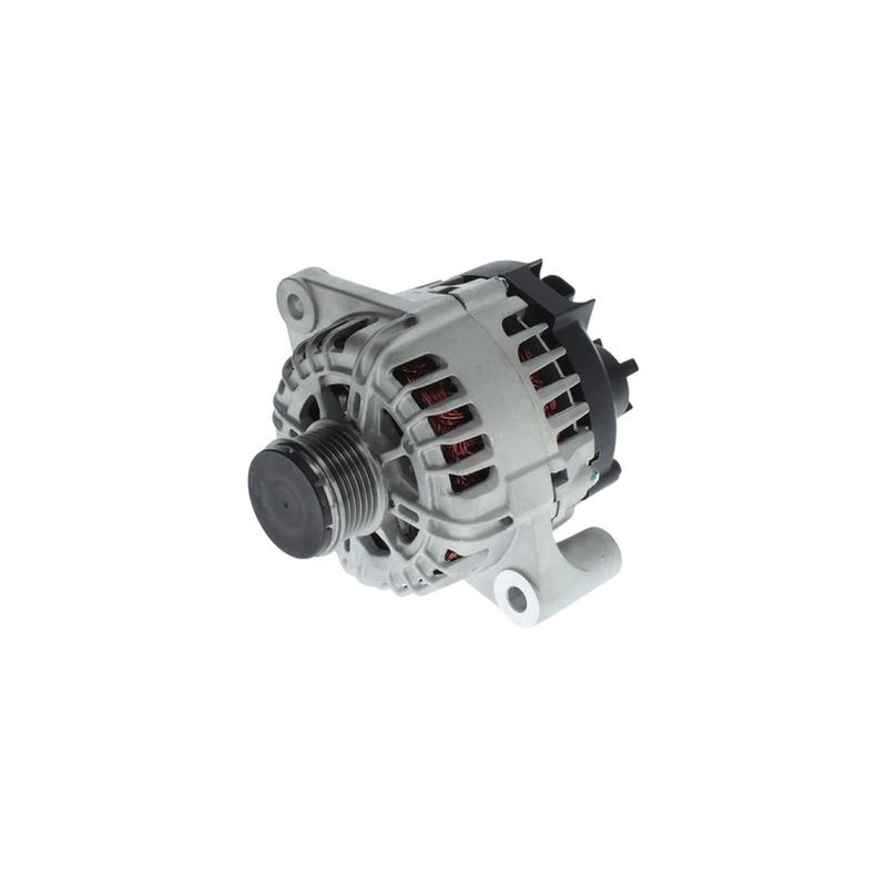Bosch Car Alternator 12V 1 986 A01 502