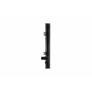 Hella Engine Radiator 8MK 366 301-901