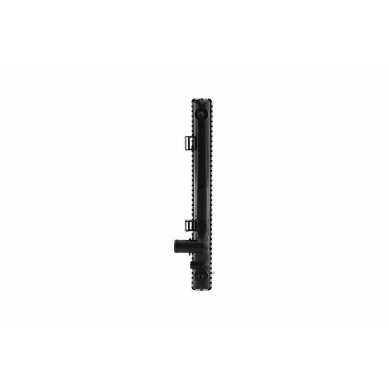 Hella Engine Radiator 8MK 366 301-901