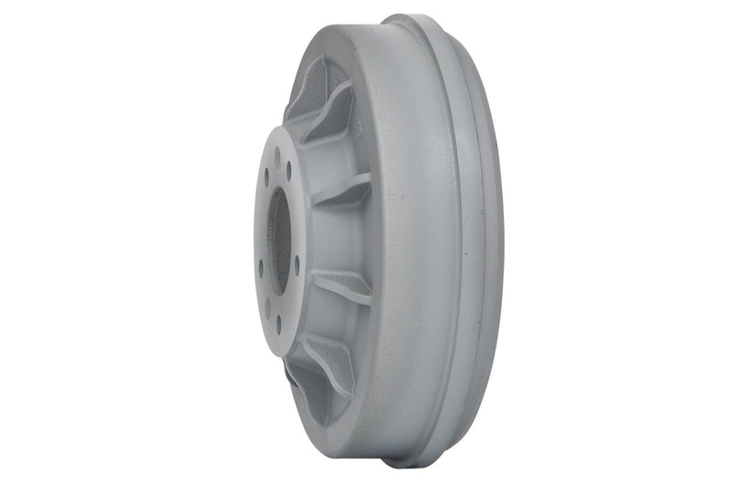 Bosch Brake Drum Assembly 0986477300