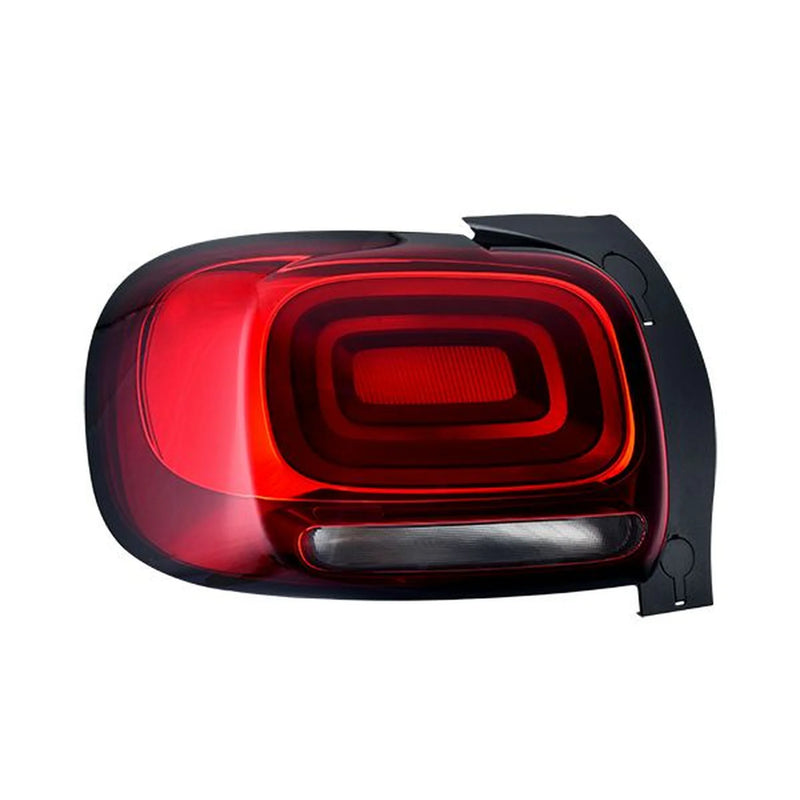 Hella Tail Light / Lamp WY21W Left 2SD 012 516-111