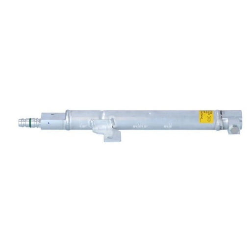 NRF Air Conditioning Dryer 33281
