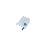NRF Coolant Expansion Tank 454105