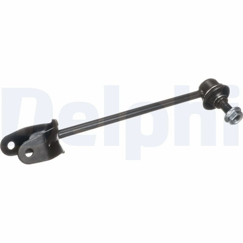 Delphi Stabiliser Bar Link Coupling Rod Left TC6762