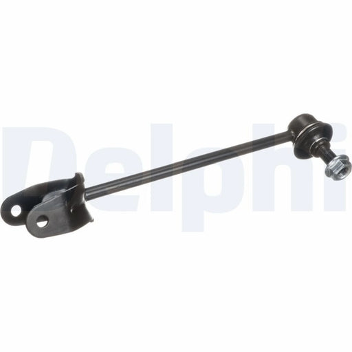 Delphi Stabiliser Bar Link Coupling Rod Left TC6762