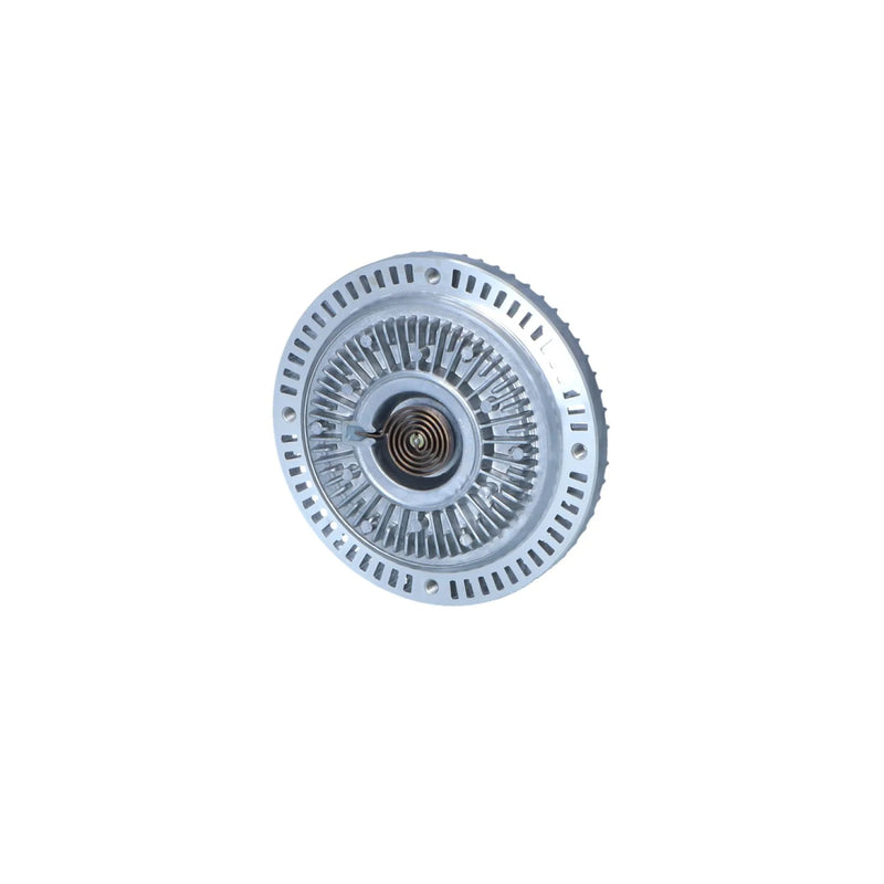 NRF Radiator Fan Clutch 49520
