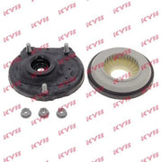 KYB Front Repair Kit Suspension Strut Support Mount SM1821