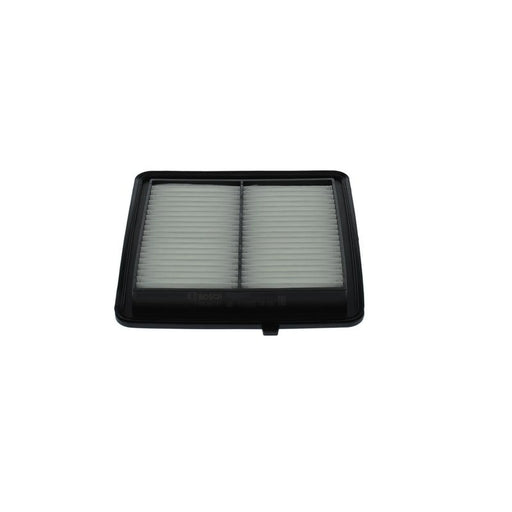 Bosch Engine Air Filter F 026 400 723